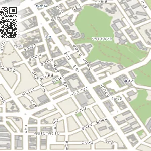 경기도 파주시 중고차매매 21세기중고차 위치