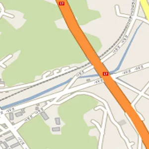 경기도 파주시 중고차매매 파주중고차 금촌자동차 위치