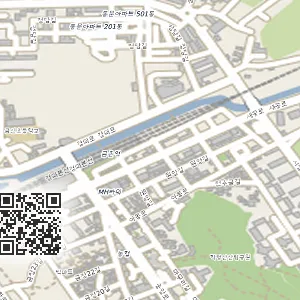 경기도 파주시 중고차매입 카카오토중고차매입매매수출판매시세 위치
