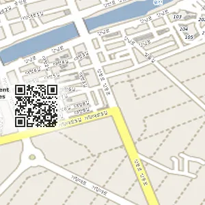 경남 거창군 남상면 렌트카 베스트렌트카 거창영업소 위치