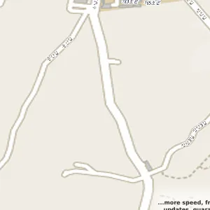 경남 거창군 남상면 중고차 거창제일자동차매매상사 위치