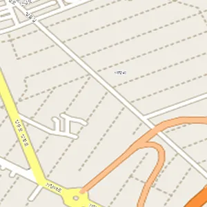 경남 거창군 남상면 중고차 경북자동차상사 위치