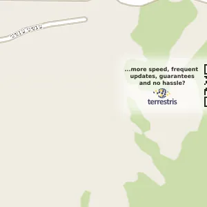 경남 거창군 남상면 중고차 중고화물차중고트럭1톤2.5톤3.5톤4.5톤5톤매매수출매입 위치