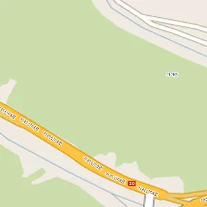 경남 산청군 생비량면 중고차 조차장중고오토바이폐지대행폐바이크처리사고차폐기 위치