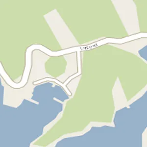 경남 창원시 진해구 명동 중고차 전국중고차매매-중고차수출,사고노후차매입 위치