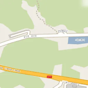 경남 창원시 진해구 명동 중고차매입 중고차매입시세내차팔기견적가격수출업체 위치