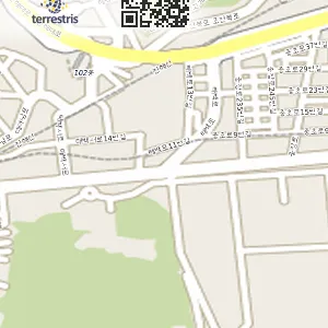 경남 창원시 진해구 충의동 렌트카 가자렌터카 위치