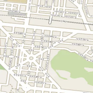 경남 창원시 진해구 충의동 중고차 김프로중고차매입판매수출매매센터 위치