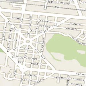 경남 창원시 진해구 충의동 중고차 신구자동차매매상사 위치