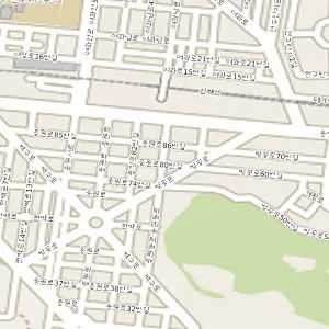 경남 창원시 진해구 충의동 중고차매입 전국중고차매매-중고차수출,사고노후차매입 위치