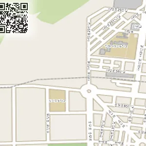 경남 창원시 진해구 충의동 중고차매입 중고트럭중고화물차1톤2.5톤3.5톤4.5톤5톤매매매입수출 위치