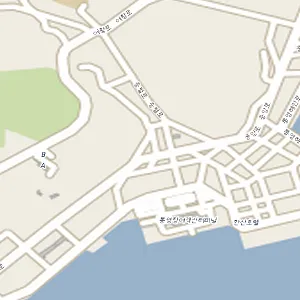 경남 통영시 중앙동 렌트카 24시흥신소심부름센터사람찾기외도불륜 위치