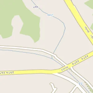 경남 함양군 중고차매매 신구자동차매매상사 위치