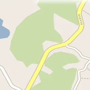 경남 함양군 중고차매매 함양자동차매매상사 위치