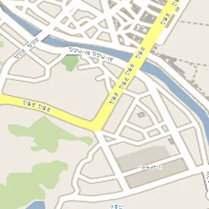 경남 함양군 중고차매매 함양중고차 위치