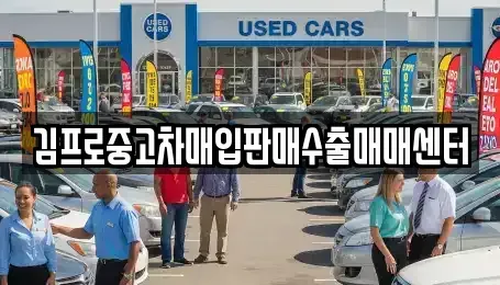경남 함양군 단기렌트카,중고차매입,중고차매매,중고차,렌트카,장기렌트카