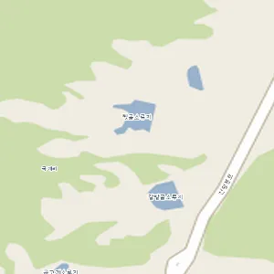 경남 함양군 중고차매입 중고트럭중고화물차1톤2.5톤3.5톤4.5톤5톤매매매입수출 위치