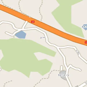 경남 함양군 중고차매입 한국무역중고차수출매입매매판매시세 위치