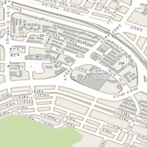 경북 구미시 지산동 중고차매입 중고차매입시세내차팔기견적가격수출업체 위치