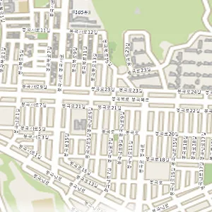 경북 김천시 남면 렌트카 한지렌터카 구미지점 위치