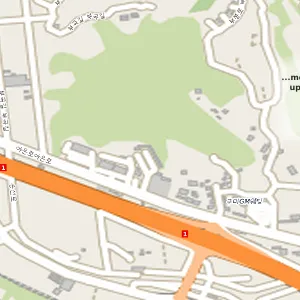 경북 김천시 남면 중고차매매 스마일자동차상사 위치