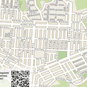 경북 김천시 남면 중고차매입 수출중고차수입차매입사고차노후경유차법인차매입센타 위치