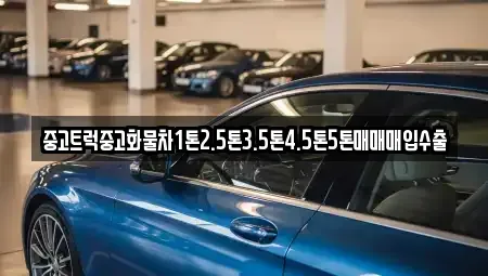 경북 김천시 남면 단기렌트카,중고차매입,중고차매매,중고차,렌트카,장기렌트카