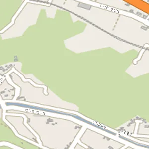 경북 김천시 남면 중고차매입 중고트럭중고화물차1톤2.5톤3.5톤4.5톤5톤매매매입수출 위치