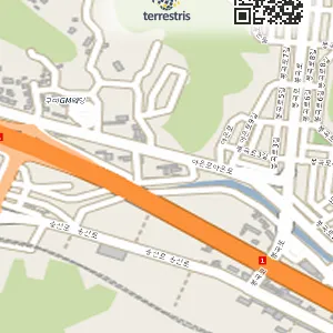 경북 김천시 남면 중고차매입 천하명차 위치