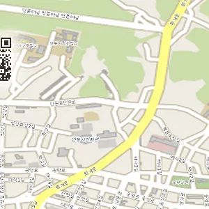 경북 안동시 신안동 중고차 조차장중고오토바이폐지대행폐바이크처리사고차폐기 위치