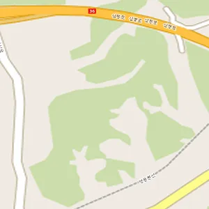 경북 영주시 조와동 중고차 전국자동차탁송기사중고차비용예약견적업체스틱예약7945 위치