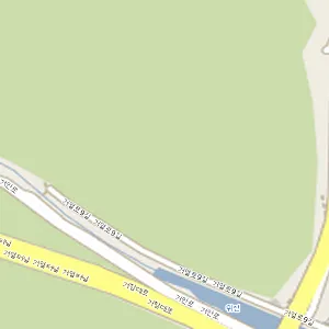 경상남도 거창군 마리면 중고차 김프로중고차매입판매수출매매센터 위치