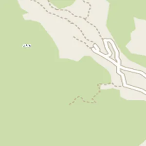 경상남도 거창군 마리면 중고차 동서자동차 위치