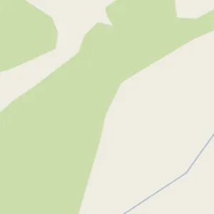 경상남도 고성군 영오면 중고차 카프로 위치