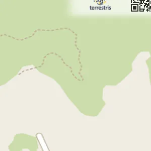 경상남도 사천시 이금동 중고차 동서자동차 위치