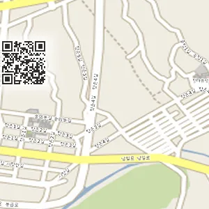 경상남도 사천시 이금동 중고차 한국무역중고차수출매입매매판매시세 위치