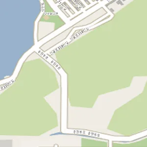 경상남도 창원시 진해구 안골동 중고차 동서자동차 위치