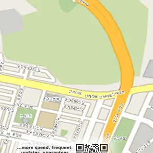 경상남도 창원시 진해구 안골동 중고차 수출중고차수입차매입사고차노후경유차법인차매입센타 위치