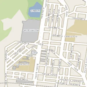 경상남도 창원시 진해구 익선동 중고차매입 수출중고차법인차고장사고차망자차압류차1톤차매입센터 위치