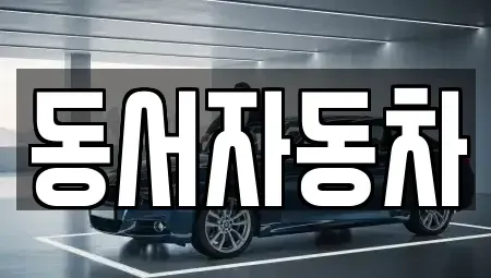 경상북도 김천시 감문면 렌트카,단기렌트카,장기렌트카,중고차,중고차매매,중고차매입