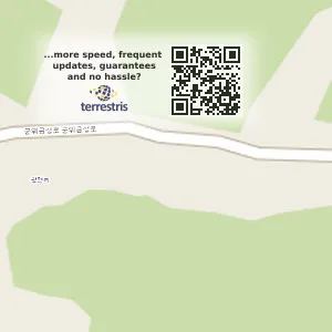 경상북도 의성군 금성면 중고차 수출중고차수입차매입사고차노후경유차법인차매입센타 위치