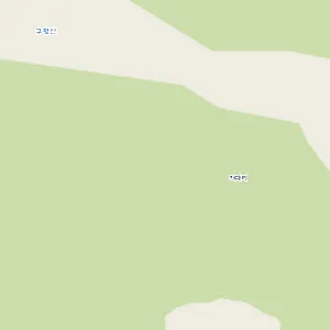 경상북도 청송군 주왕산면 중고차 김프로중고차매입판매수출매매센터 위치