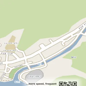 경상북도 청송군 주왕산면 중고차 중고차매입시세내차팔기견적가격수출업체 위치