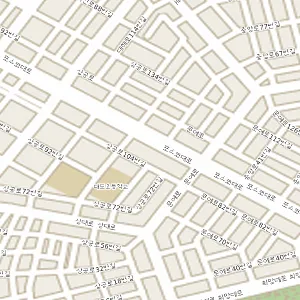 경상북도 포항시 남구 대도동 단기렌트카 롯데렌터카 포항장기렌터카 전문지점 위치