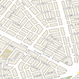 경상북도 포항시 남구 대도동 렌트카 빵빵렌트카 위치