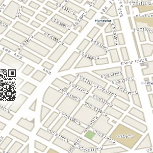 경상북도 포항시 남구 대도동 중고차 유진무역 위치