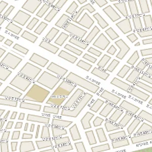 경상북도 포항시 남구 대도동 중고차매매 도이치중고차수출무역 위치