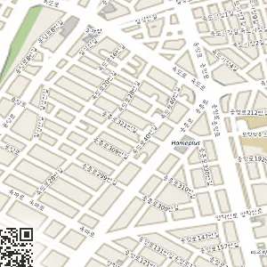 경상북도 포항시 북구 동빈2가 중고차매입 중고차수출업체중고차매입매매지원센터 위치