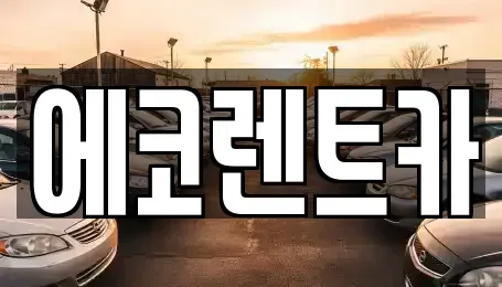 광주 남구 방림동 렌트카,단기렌트카,장기렌트카,중고차,중고차매매,중고차매입