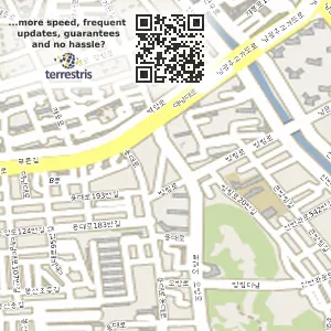 광주 남구 방림동 중고차 전남중고차매매상사 위치